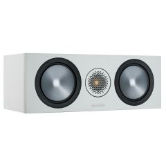 Monitor Audio Bronze C150 White