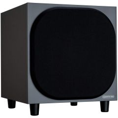 Monitor Audio SB6GW10B