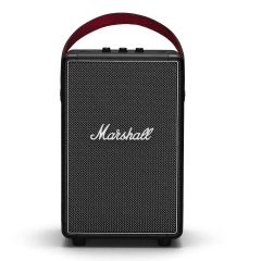 Marshall Tufton Black (1001906)