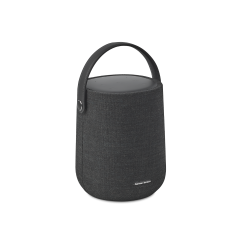 Harman Kardon CITATION200BLK