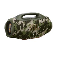 JBL BOOMBOX4SQUADUK