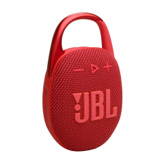 JBL CLIP5RED