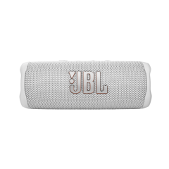 JBL FLIP6WHT - outlet