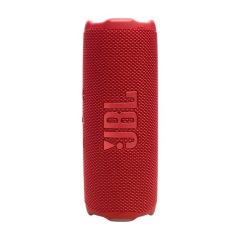 JBL FLIP7RED
