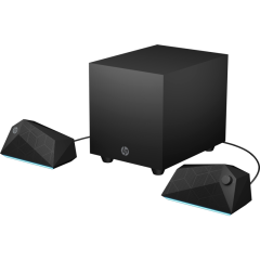 HP PAV Game Speaker/8PB07AA - outlet