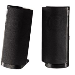 Hama E 80 PC Speaker (57139)
