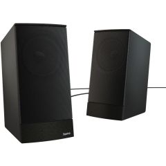 Hama Sonic LS-208 PC Speaker (173134)