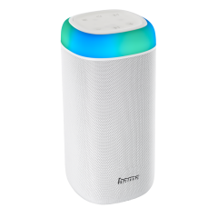 HamaShine 2.0LED,SplashProtected,30W,Wht(188229)
