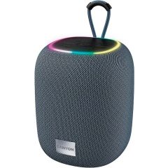 Canyon CNE-CBTSP8G/BT Speaker Grey
