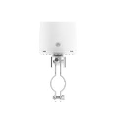 Aqara Valve Controller T1 /VC-X01D
