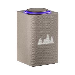 Yandex Station Max/YNDX-00053 Beige