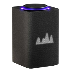 Yandex Station Max/YNDX-00053 Graphite