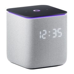 Yandex Smart Station Midi/YNDX-00054 Grey