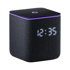 Yandex Smart Station Midi/YNDX-00054 Black