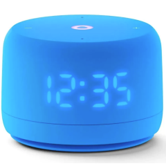 Yandex Smart Station Lite 2/YNDX-00026 Blue