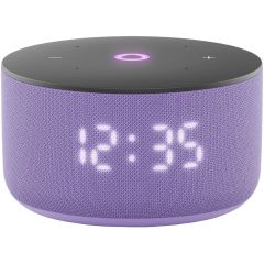 Yandex Mini 3 Station/YNDX-00027 Purple