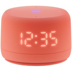 Yandex Smart Station Lite 2/YNDX-00026 Coral
