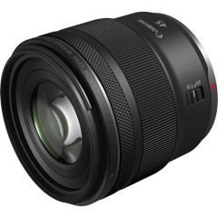 Canon Lens RF 45mm f/1.2 STM /7198C005AA