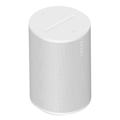 Sonos Era 100 White (E10G1EU1)