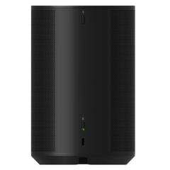 Sonos Era 100 Black (E10G1EU1BLK)