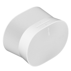 Sonos Era 300 White (E30G1EU1)