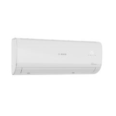 Bosch ASO24VW30U/ASI24VW30U