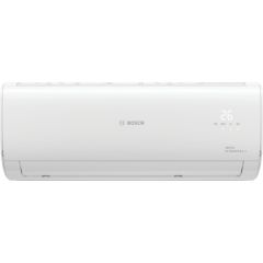Bosch ASO09VW30U/ASI09VW30U