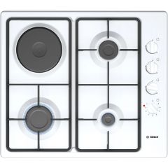 ###Bosch PBY6C2B82Q