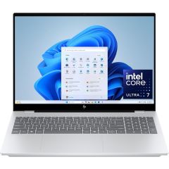 HP OmniBook 7 16" Core 5-210H 16GB/512GB Silver W11H /C21N7EA
