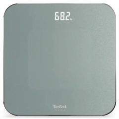 Tefal PP1903V0 BATHROOM SCALE