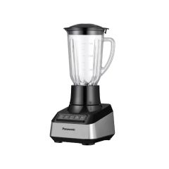 Panasonic MX-MP52D1KTN Blender