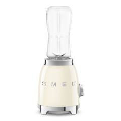 SMEG PBF00CREU blender cream