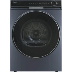 Haier HD100-A3397SU1