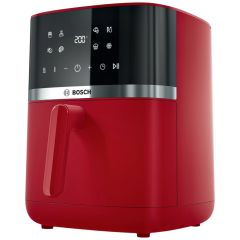Bosch MAF462R0