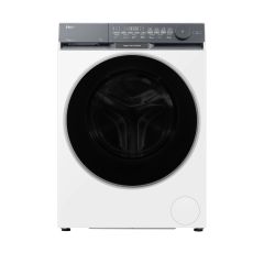 Haier HW105-B14387U1