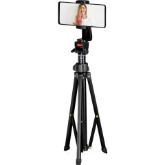 Hama Tripod Rotary Smartphone II 150 (4675)