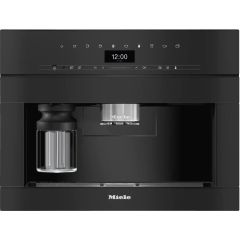 Miele CVA7440/Obsidian Black