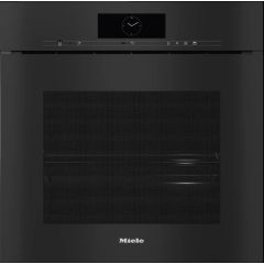 Miele DGC7860 HC Pro/Obsidian black