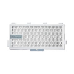 Miele 12785390 SF-HA 50-1 filter
