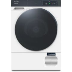 Miele TQ 1000 WP Nova Edition