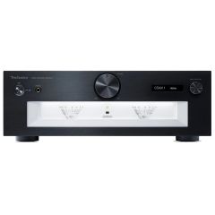 Technics SU-G700M2EEK
