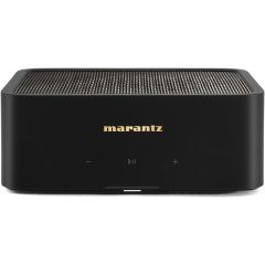 Marantz Model M1