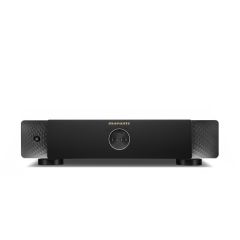 Marantz Model M4