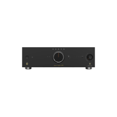 Onkyo A-50, Network Integrated Amplifier, Black /A50BMMM