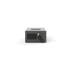K-Array (K-Gear) GA201