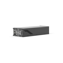 K-Array (K-Gear) GA41 L