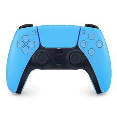 PlayStation 5 DualSense Controller Blue /PS5