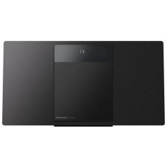 Panasonic SC-HC410EE-K