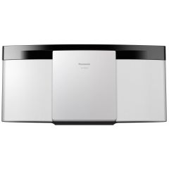 Panasonic SC-HC200EE-W