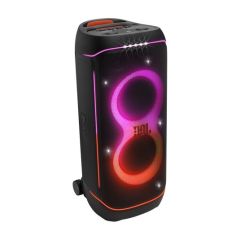 JBL PARTYBOX720EU
